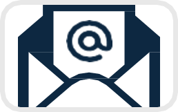 Email address