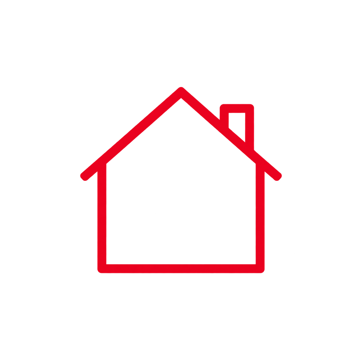 Property valuation