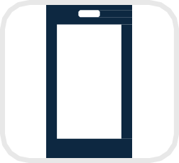 Mobile number