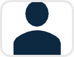 Person