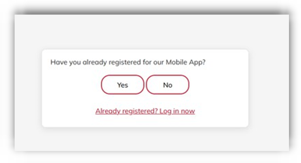 registration